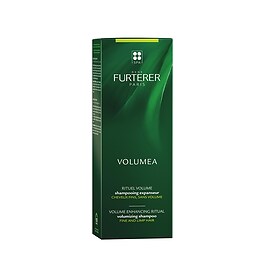 Volumea - Shampooing expanseur
